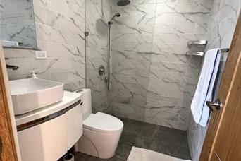 casas vacacionales y villas - vendo villa en residencial Don pablo 7