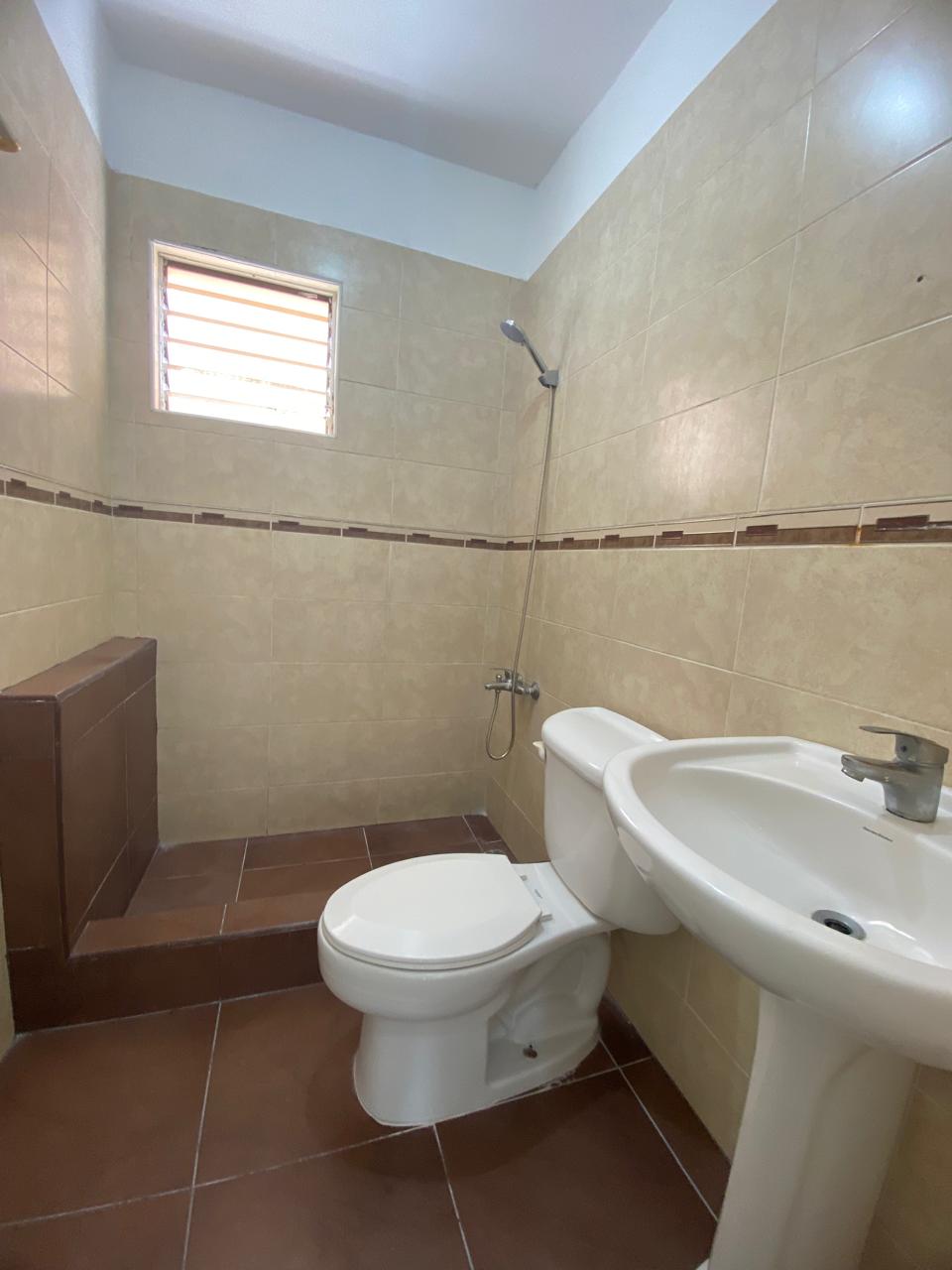 apartamentos - Avenida independencia, sector el Cacique, Distrito 7