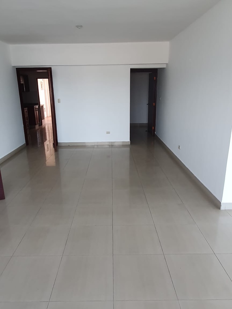 casas - Mirador alquilo apartamento