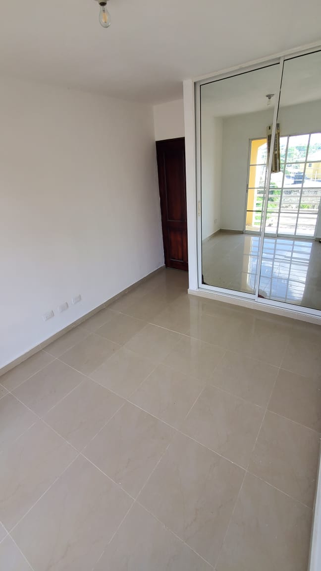 apartamentos - Apartamento en venta, av. Jacobo Majluta 2
