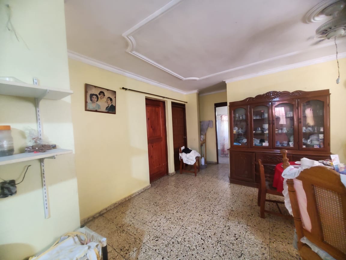 casas - Propietario vende directamente Casa Alma Rosa I  7