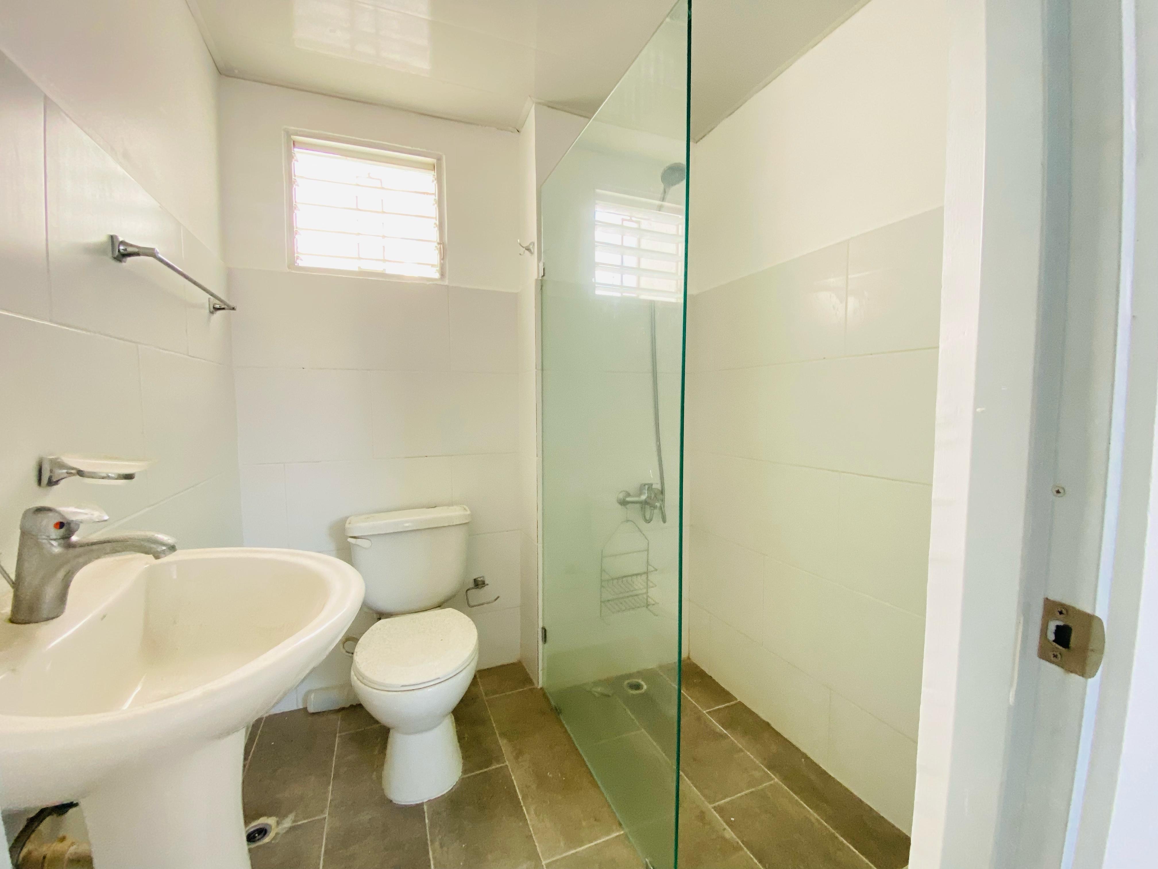 apartamentos - vendo apartamento como nuevo en una excelente zona de licey Santiago  6