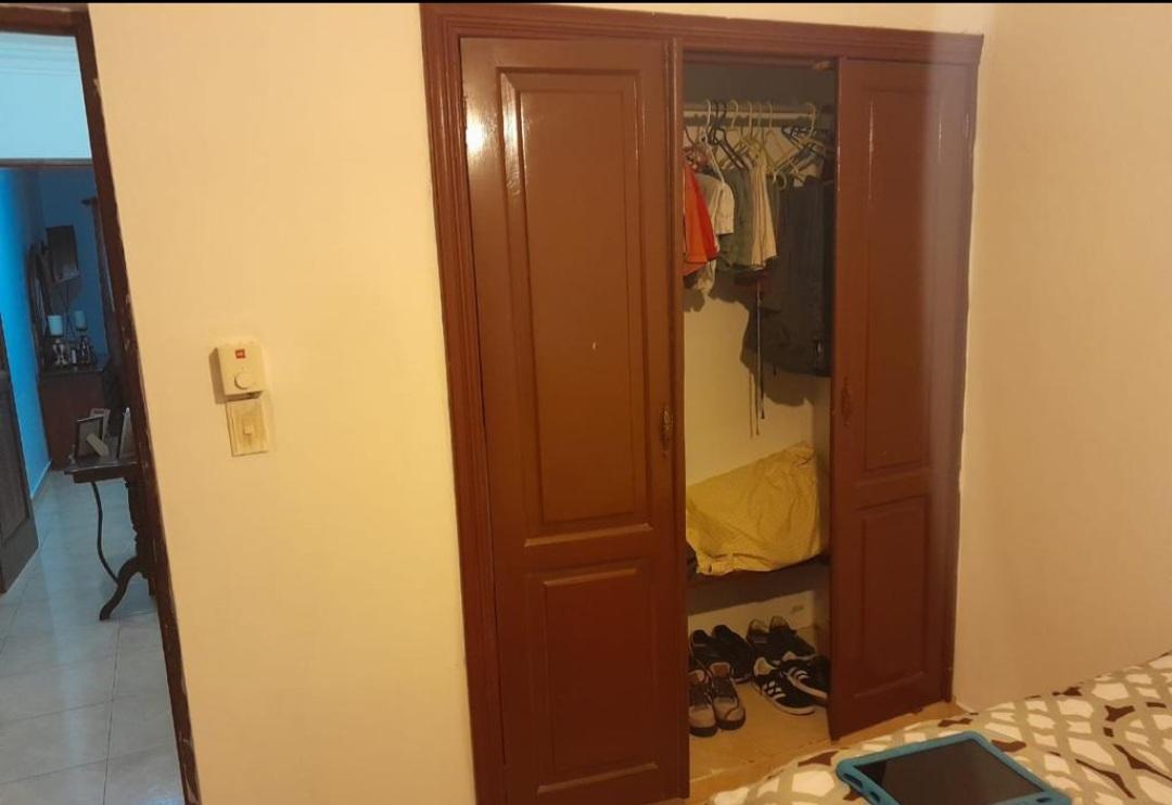 apartamentos - Apto en Mata Hambre 5
