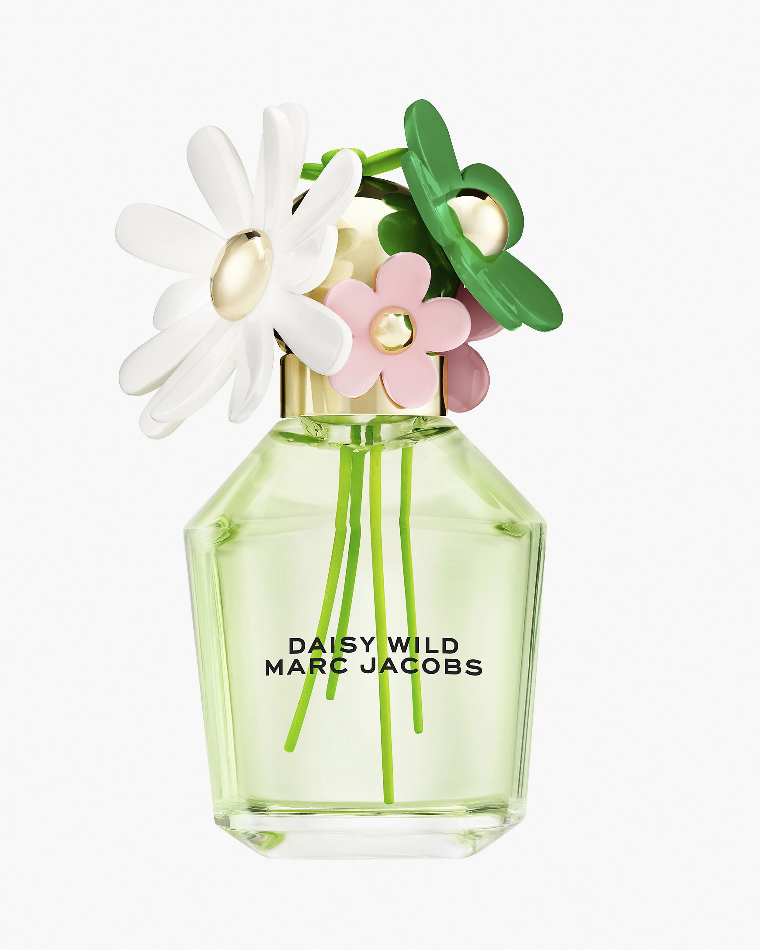 joyas, relojes y accesorios - Kit de regalo Reloj + Perfume para Mujer 2