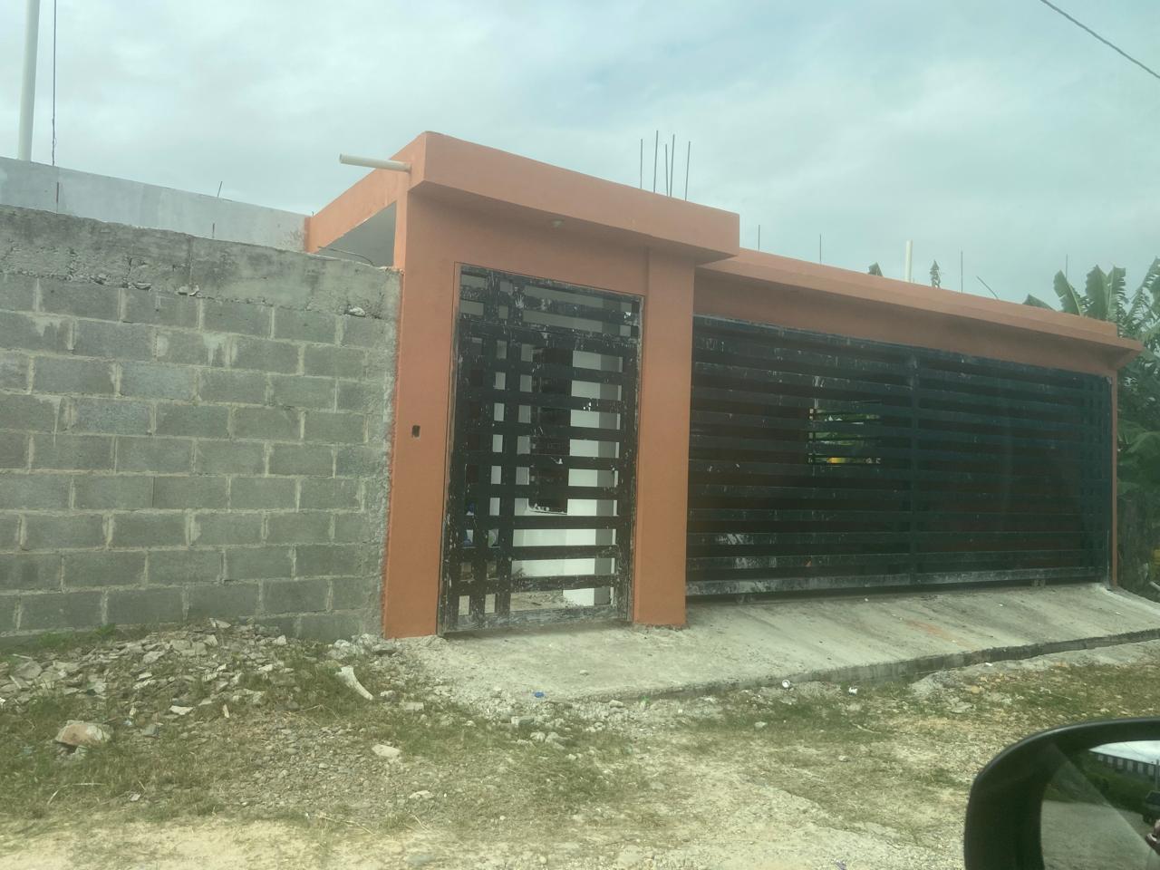 solares y terrenos - VENTA DE TERRENO EN PANTOJA 0