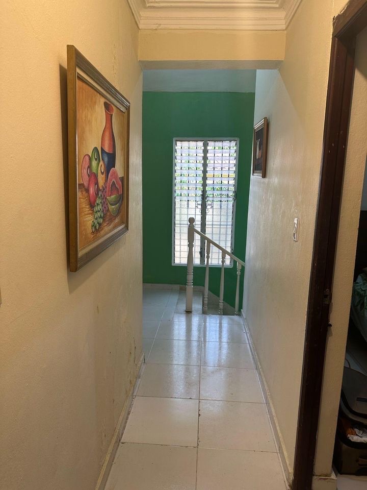 casas - Vendo casa! En Prado Oriental , zona oriental. 6
