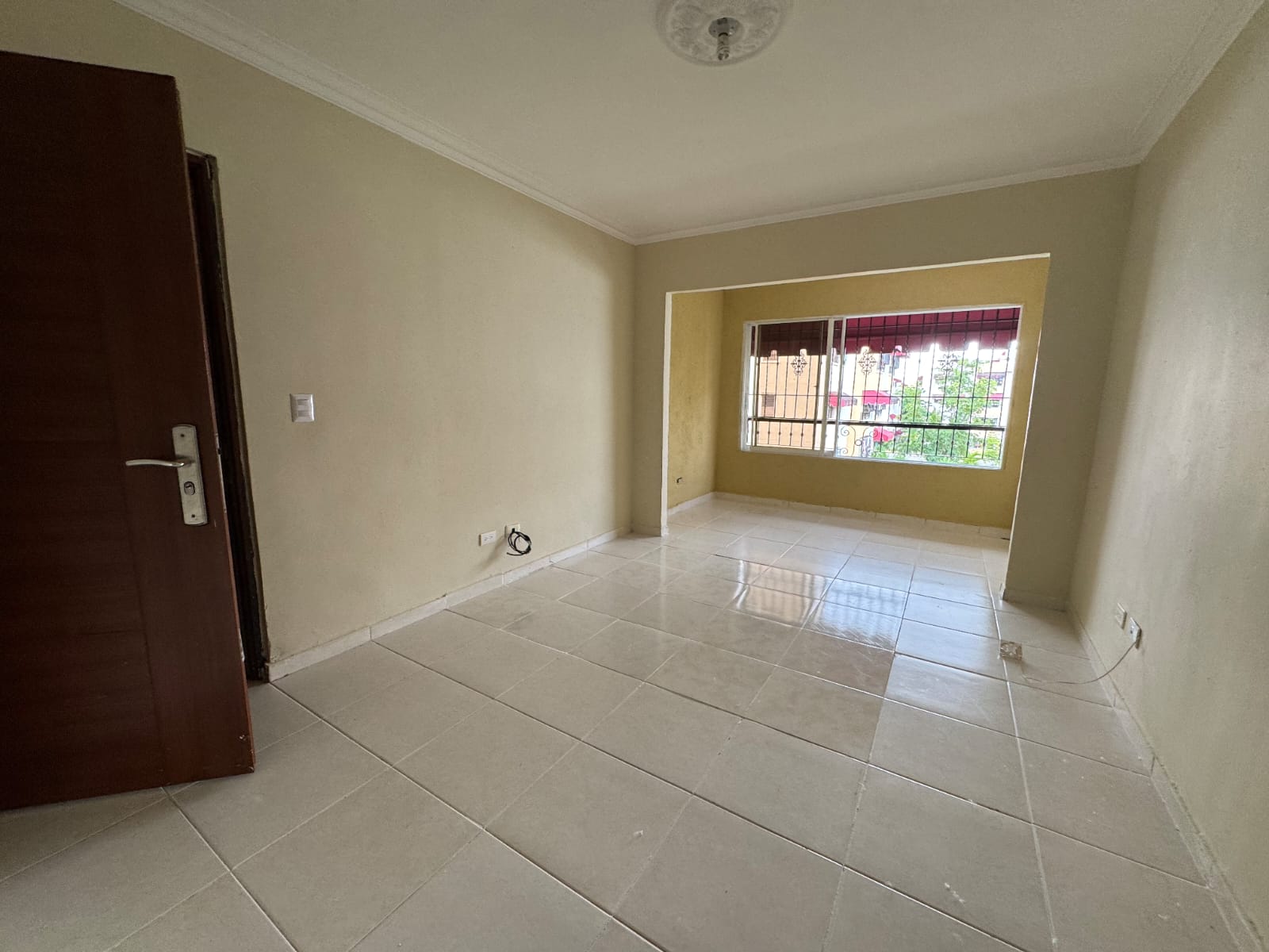 apartamentos - Apartamento en Carmen Renata III PANTOJA 3