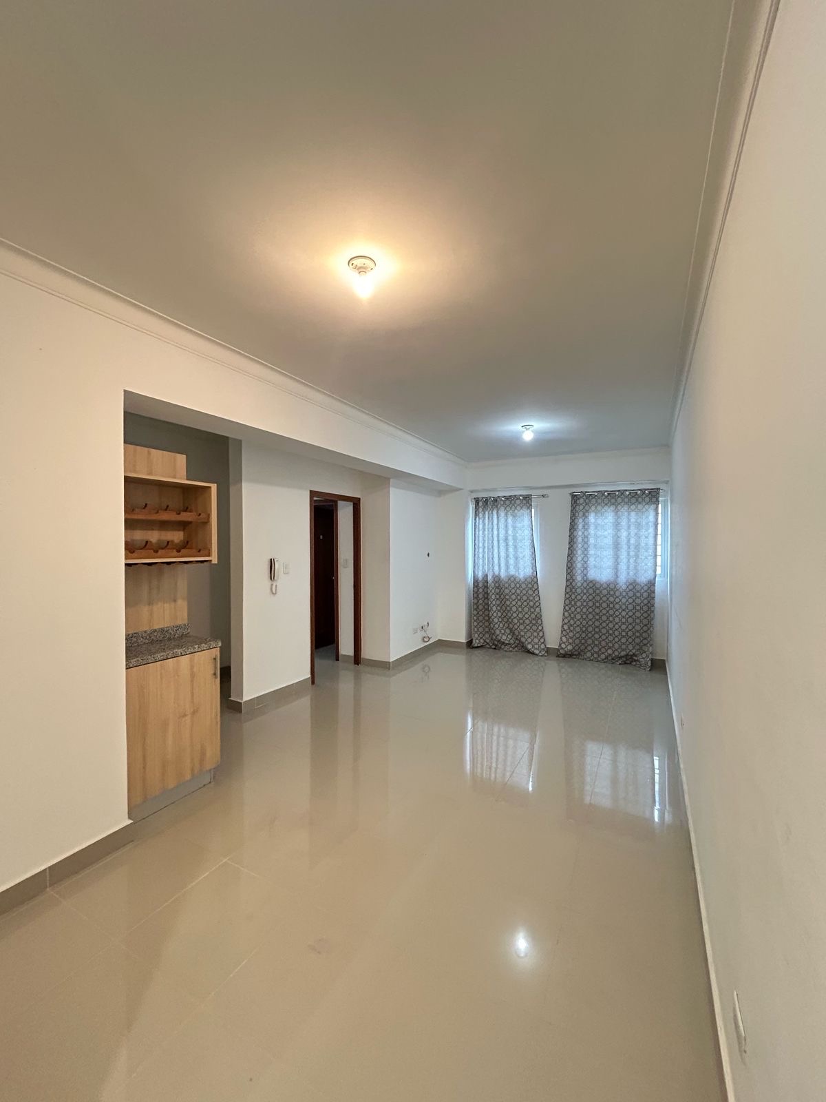 apartamentos - Apartamento ideal para inversión / Airbnb  0