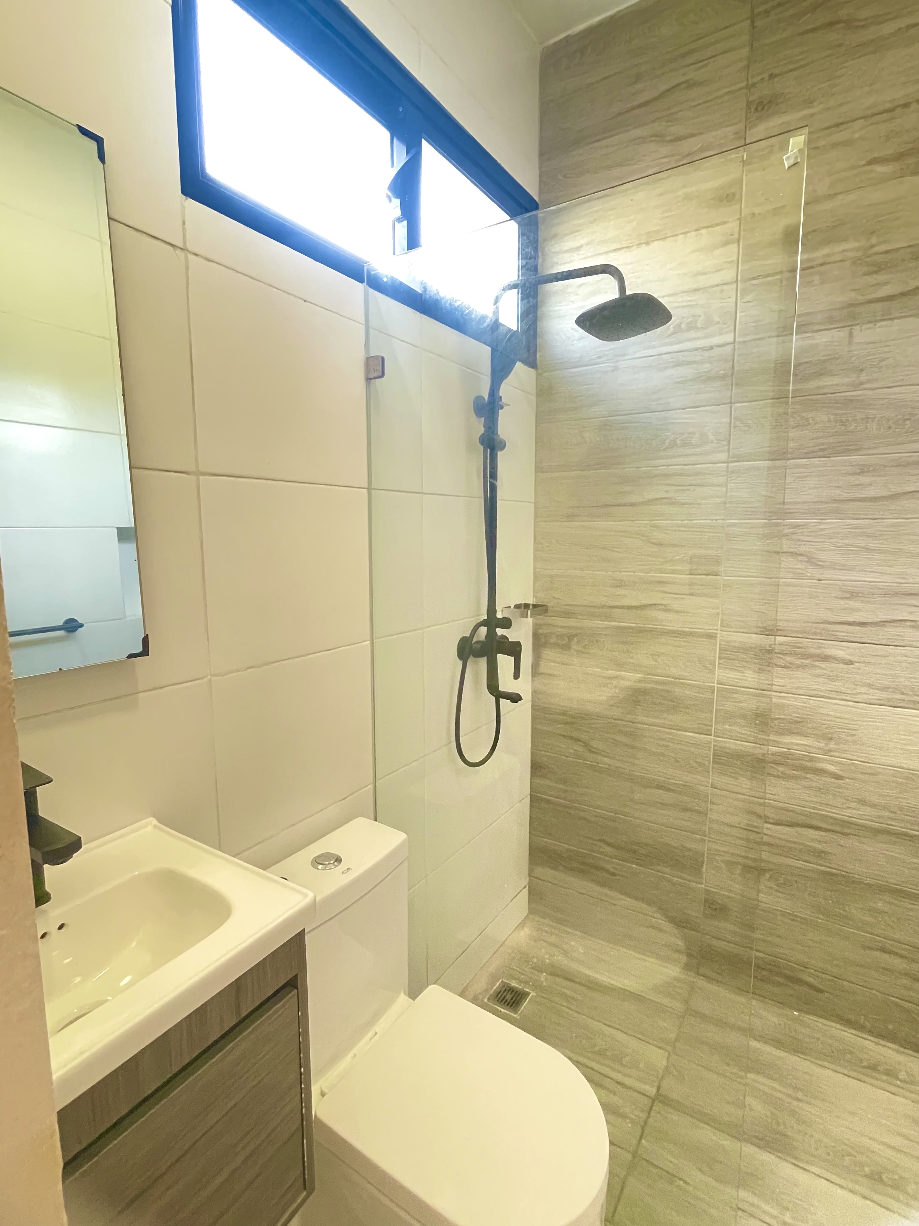 apartamentos - Encantador apartamento listo para estrenar 😍| Costa Bávaro 3