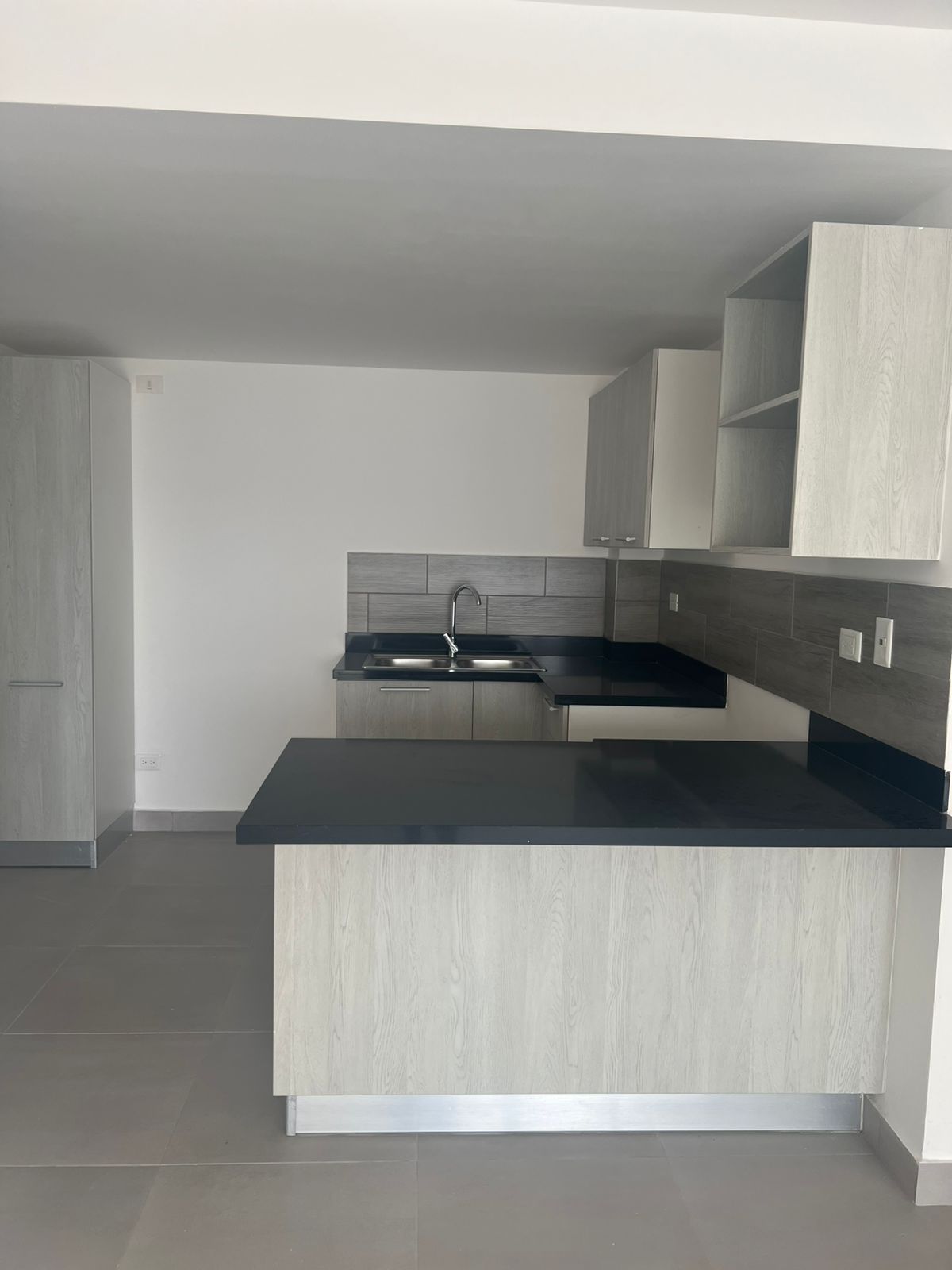 apartamentos - Vendo apartamento en Andares del mirador  3