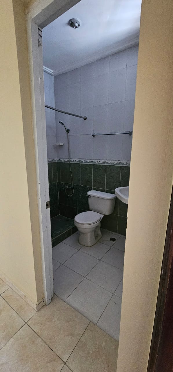 apartamentos - Apartamento en venta Villa Aura 4