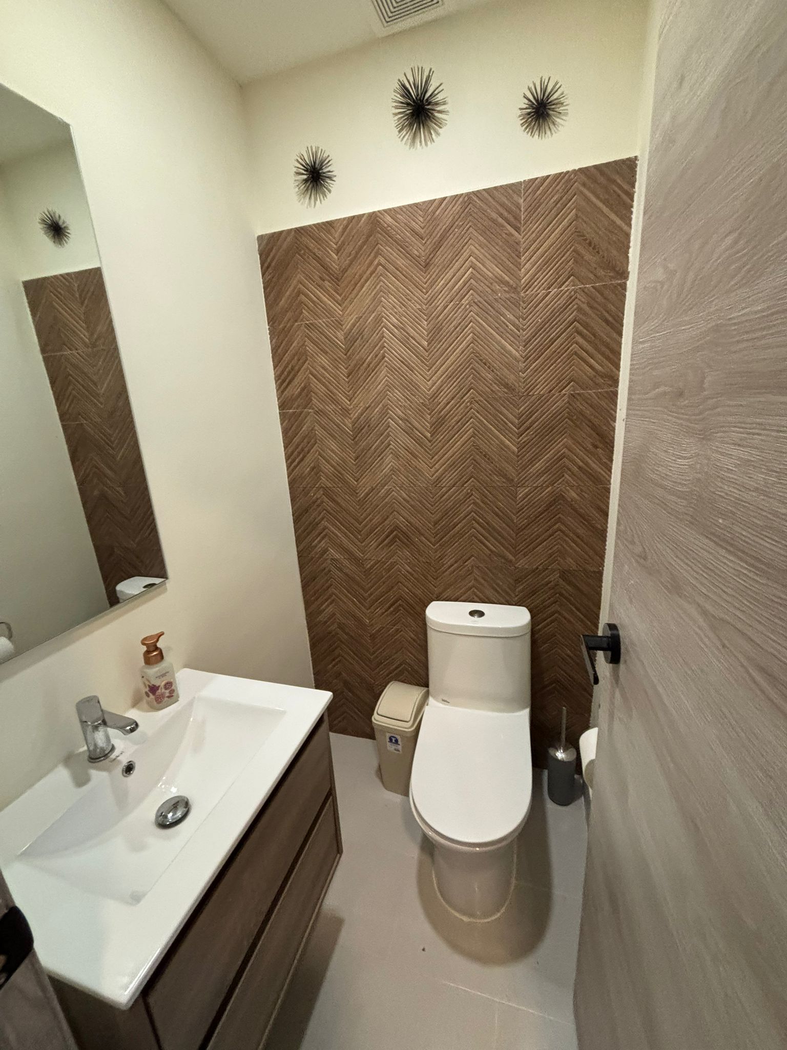 apartamentos - Se Alquila Apartamento en Vista Cana  1