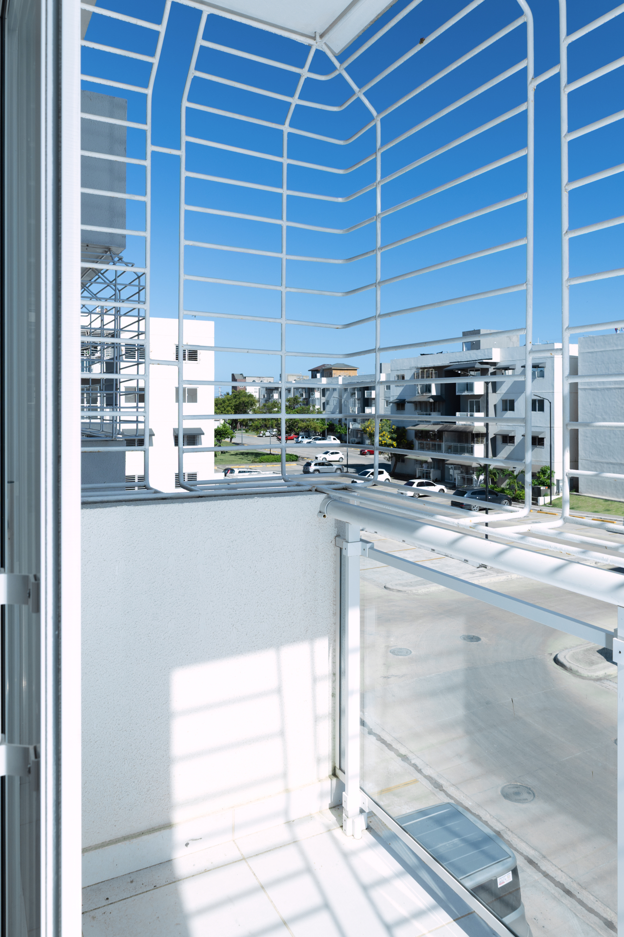 apartamentos - 🏡 Apartamento en Venta – Residencial Terra Azul 9