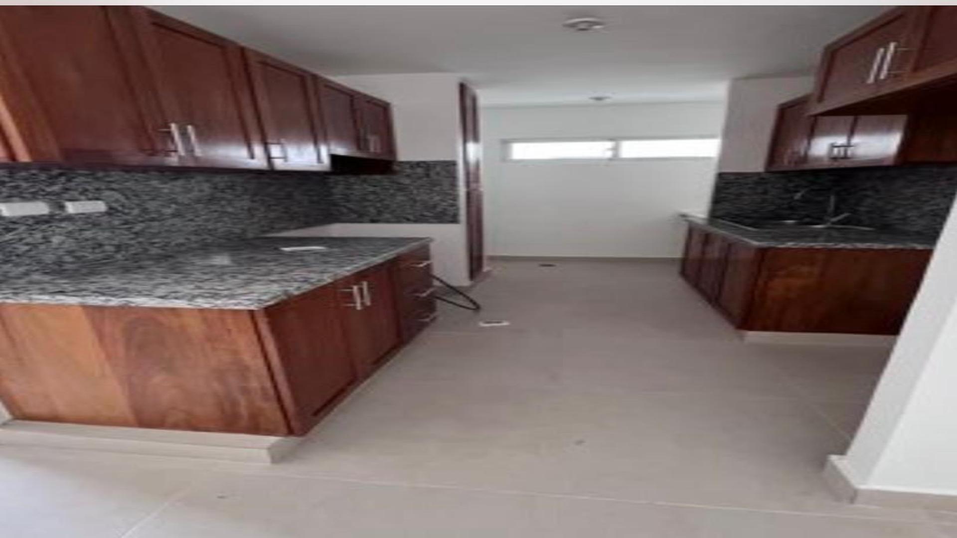 apartamentos - Apartamentos en Santiago desde RD$4.5MM – 3H/2B + Parqueo en Zona Norte 6