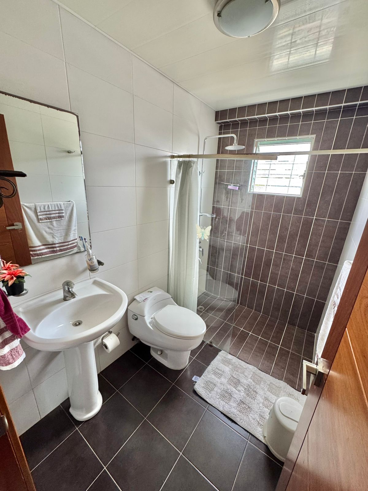 apartamentos - MIRADOR SUR APARTAMENTO EN VENTA 5