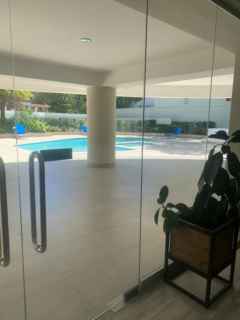 apartamentos - Se vende apartamento en La Esperilla 9