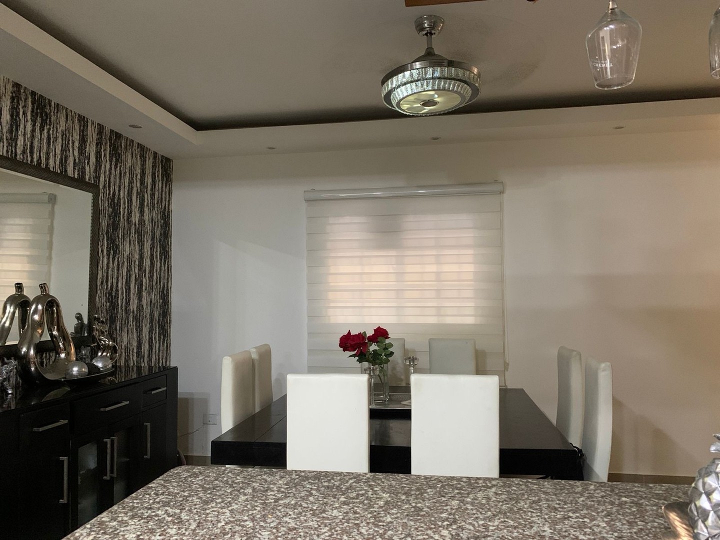 casas - Se vende casa en Prado Oriental 6