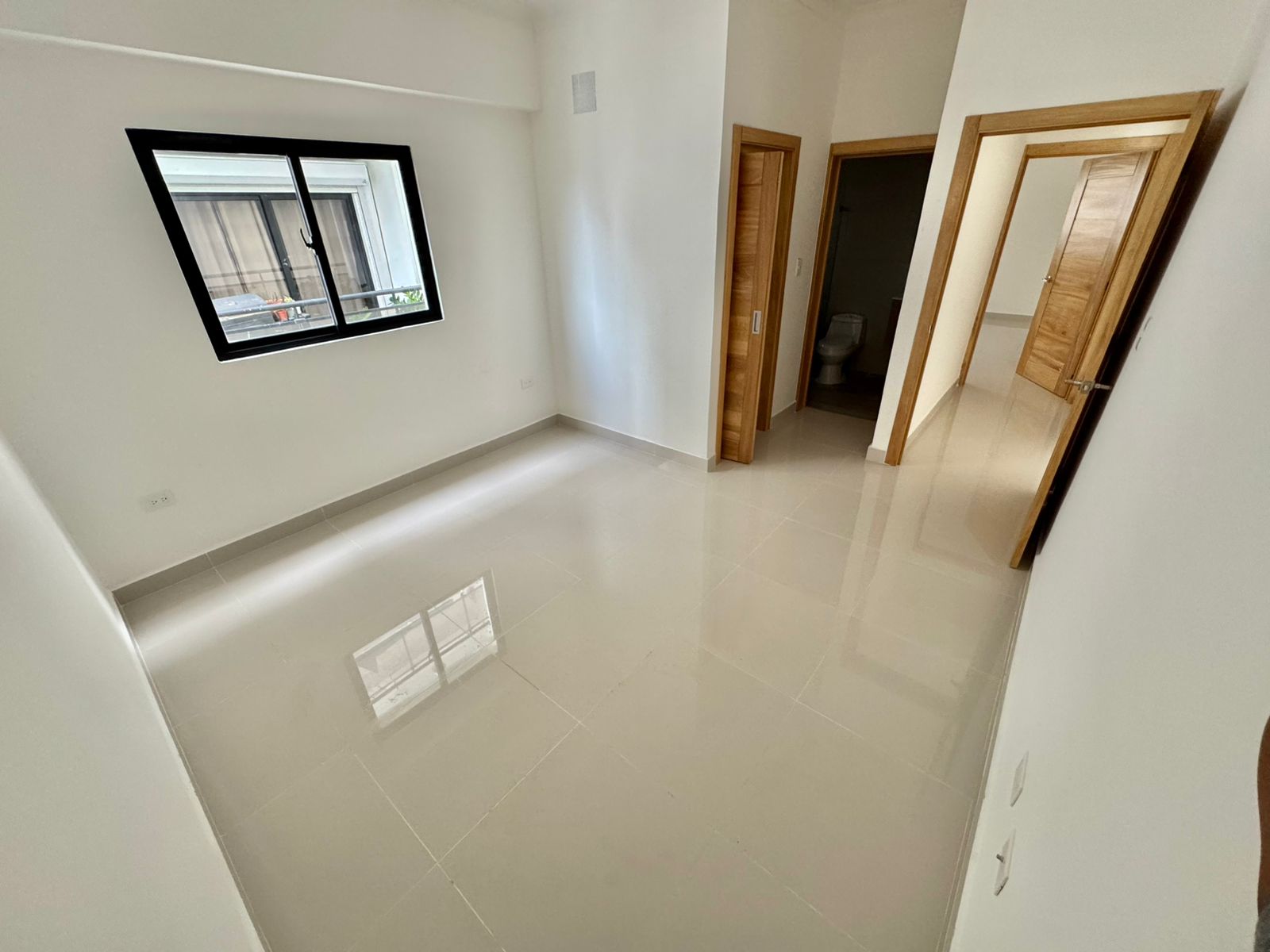 apartamentos - LOS PRADOS  Apartamento Nuevo en Venta 5