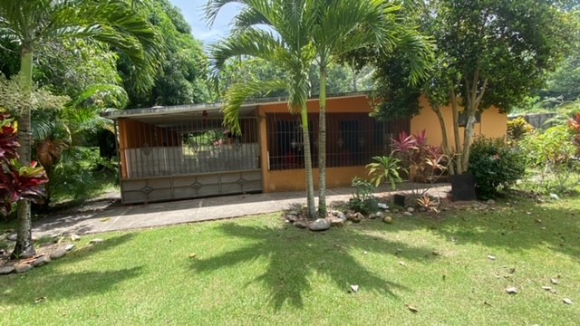 solares y terrenos - finca 24 tareas de tierra  0