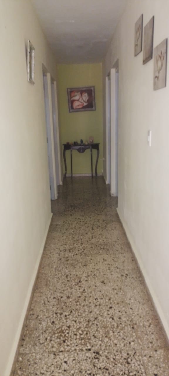 casas - casa en Venta en el Almirante 3