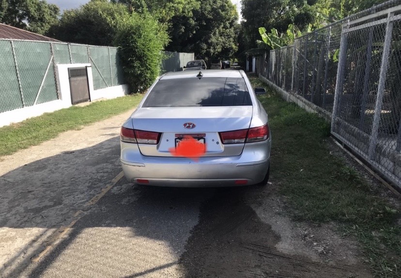 carros - SE VENDE! 3