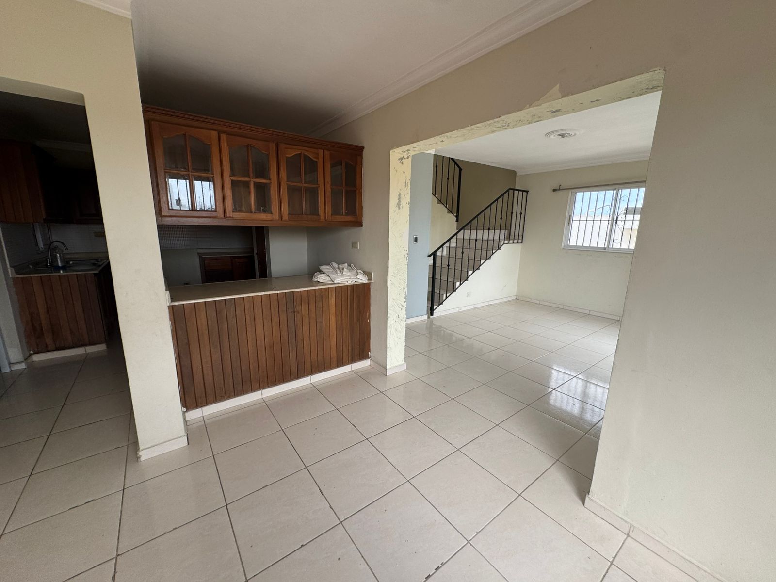 penthouses - Vendo PENTHOUSE EN COLINA DE LOS RIOS 1