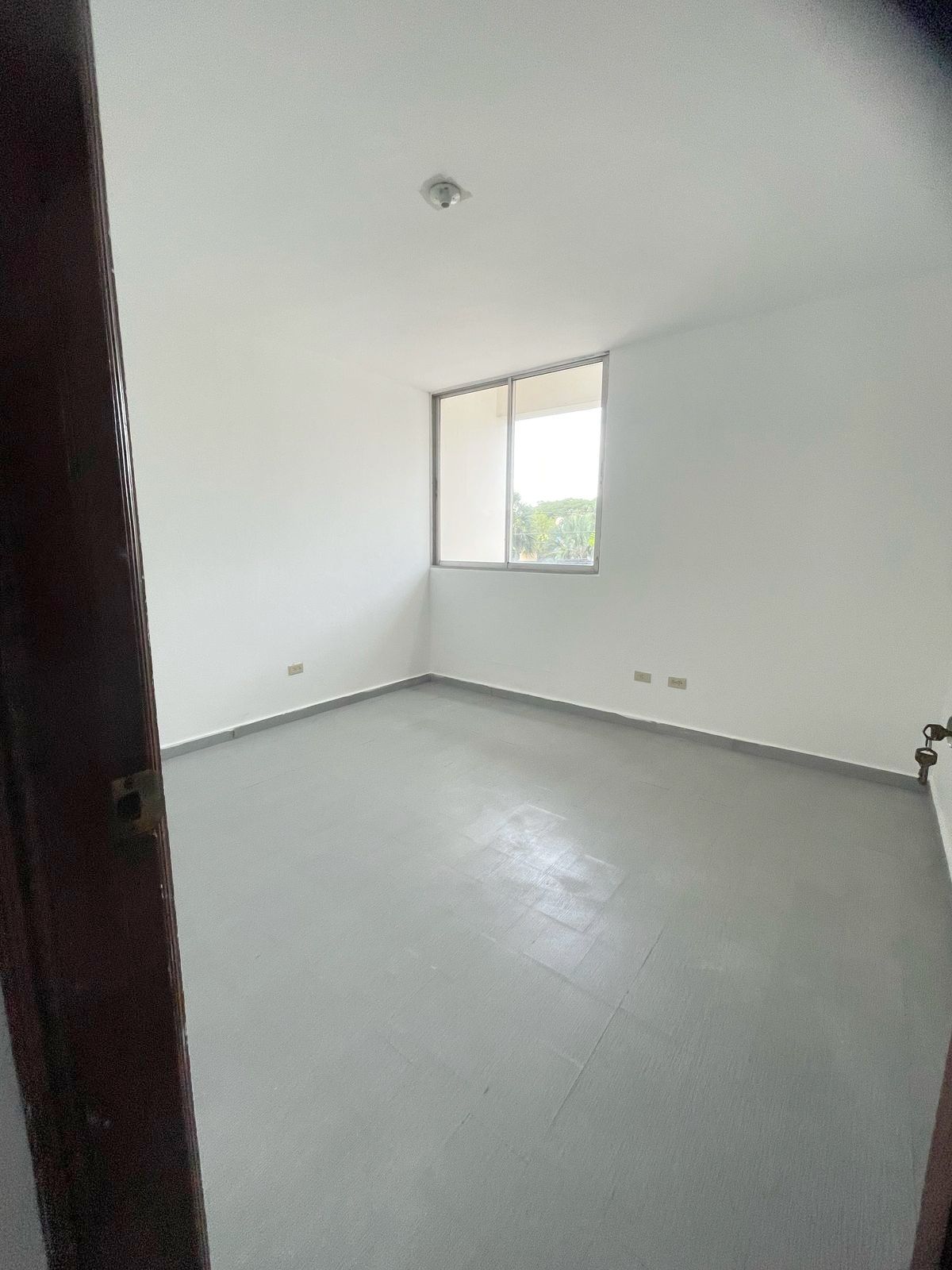 oficinas y locales comerciales - Propiedad comercial en venta Piantini  7