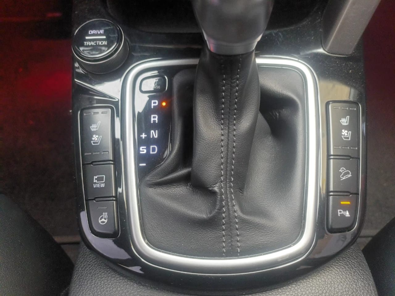jeepetas y camionetas - KIA SELTOS 2020 9