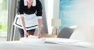 empleos disponibles - DOMESTICA INTERNA  0