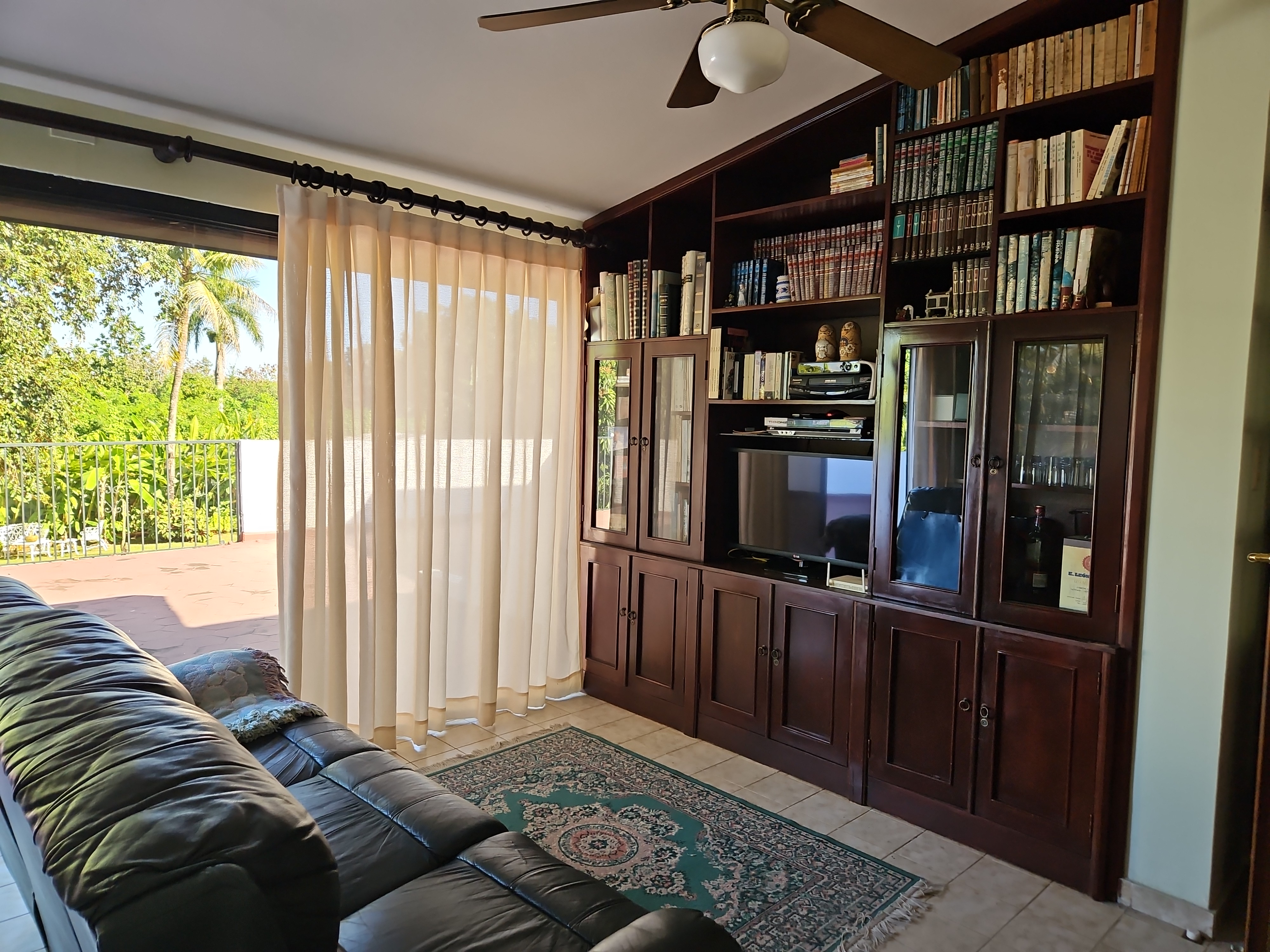 casas - 🛑🏡Casa en Venta en Arroyo Hondo 8