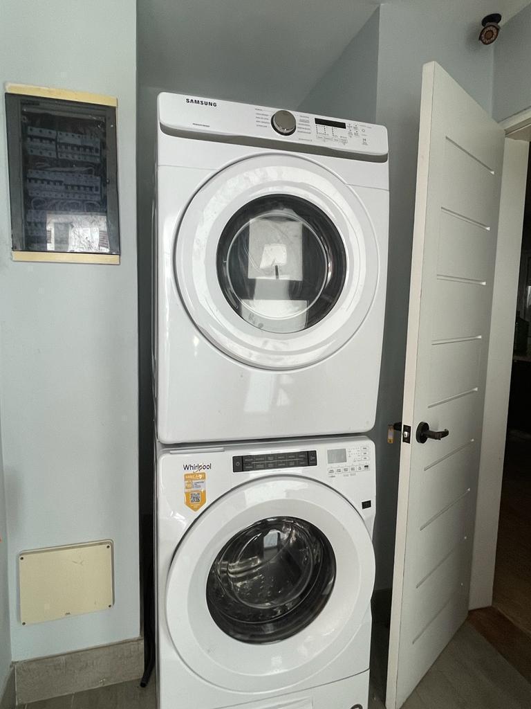 apartamentos - Apartamento de 3 Habitaciones en Ciudad Las Canas, Cap Cana 7