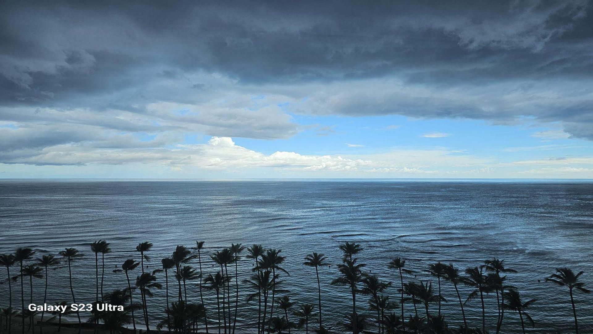 apartamentos - EXCLUSIVO APARTAMENTO FRENTE AL MAR EN JUAN DOLIO 10