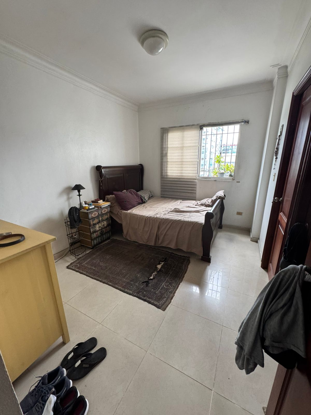 apartamentos - Apartamento en MIRADOR SUR. D.N 207531 4