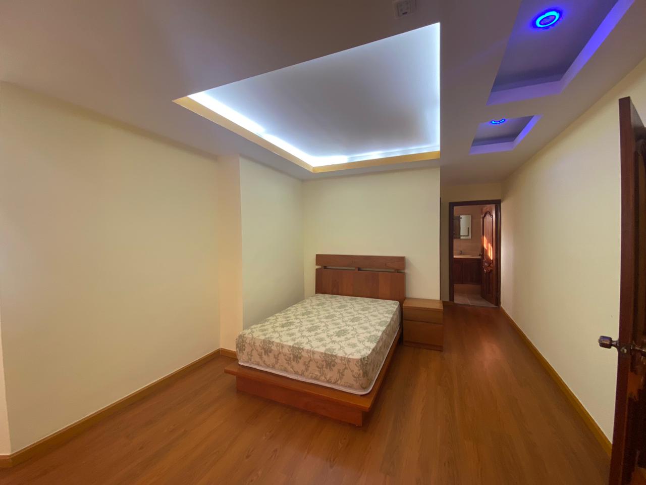 casas - Venta de Casa en Colinas de Los Rios  1
