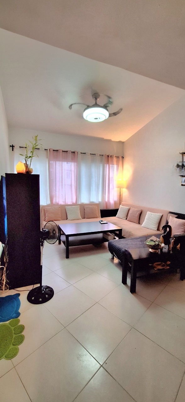 apartamentos - Vendo apartamento en la Jacobo Majluta  2