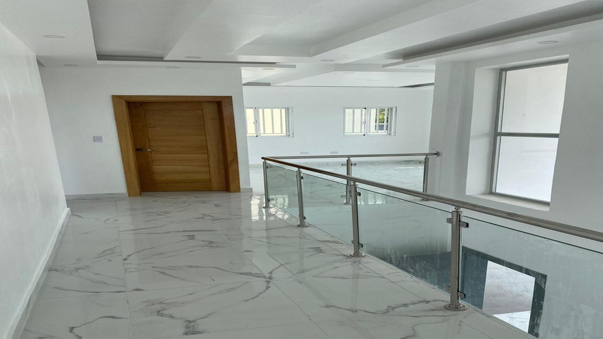 casas - Casa en El Doral 5