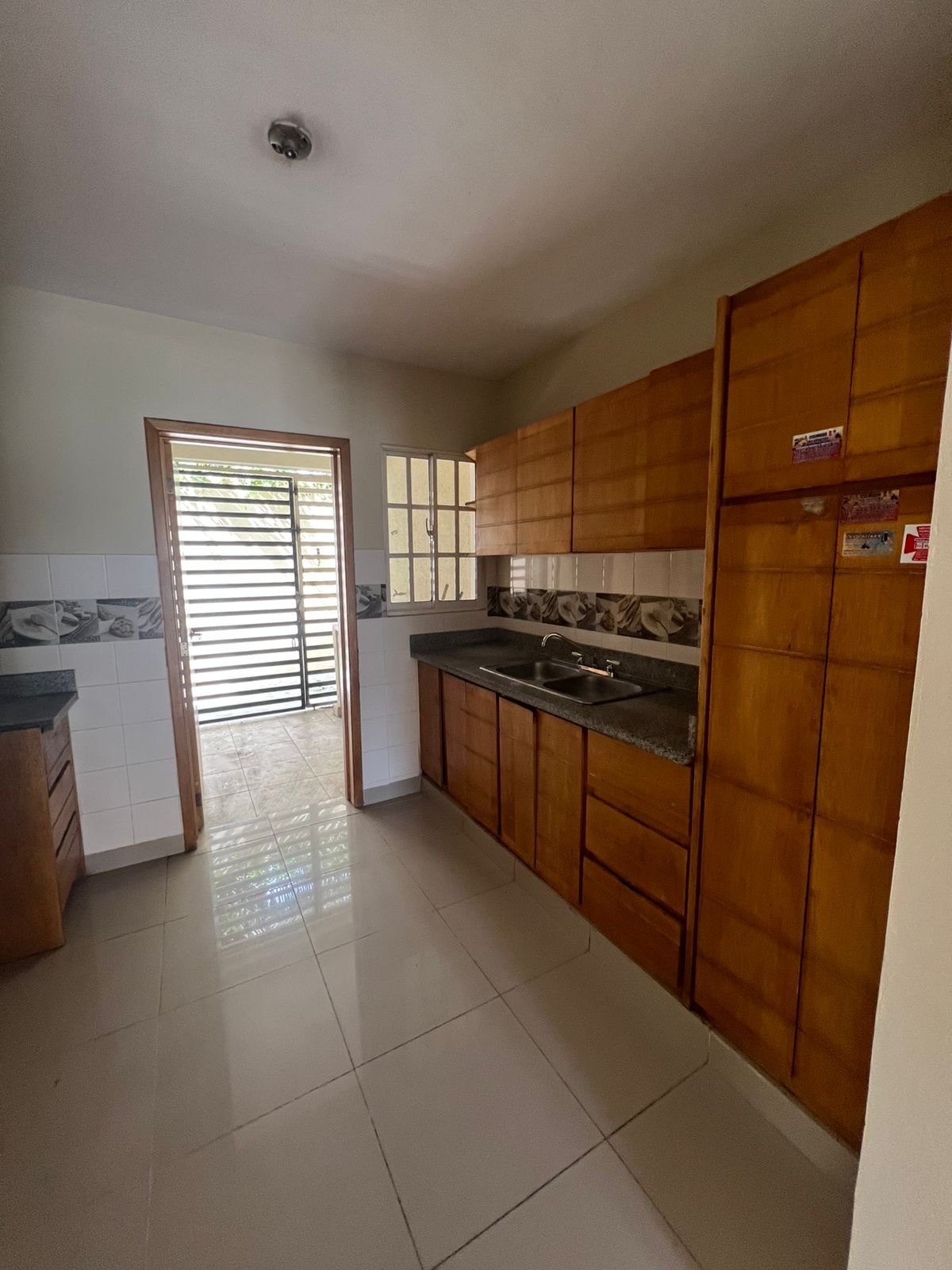 apartamentos - APARTAMENTOS LISTO  0