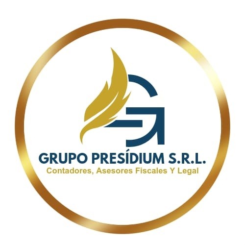 empleos disponibles - Solicitamos Joven Masculino que sepa Trabajar Reportes de Contabilidad a la DGII 0