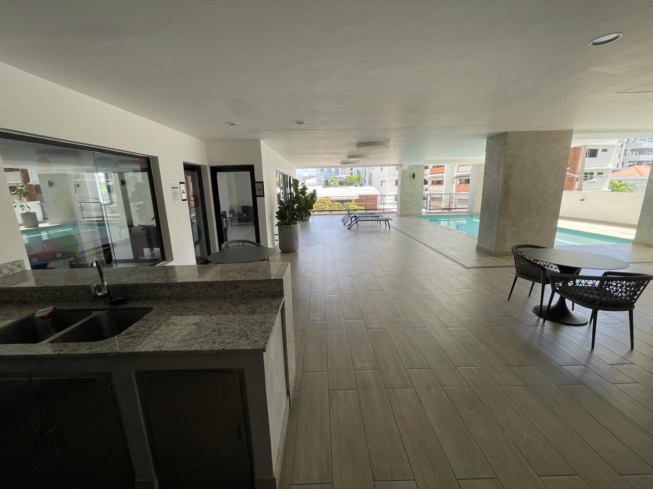 apartamentos - Apartamentos en venta en Serrallès (E.L), Distrito Nacional  3