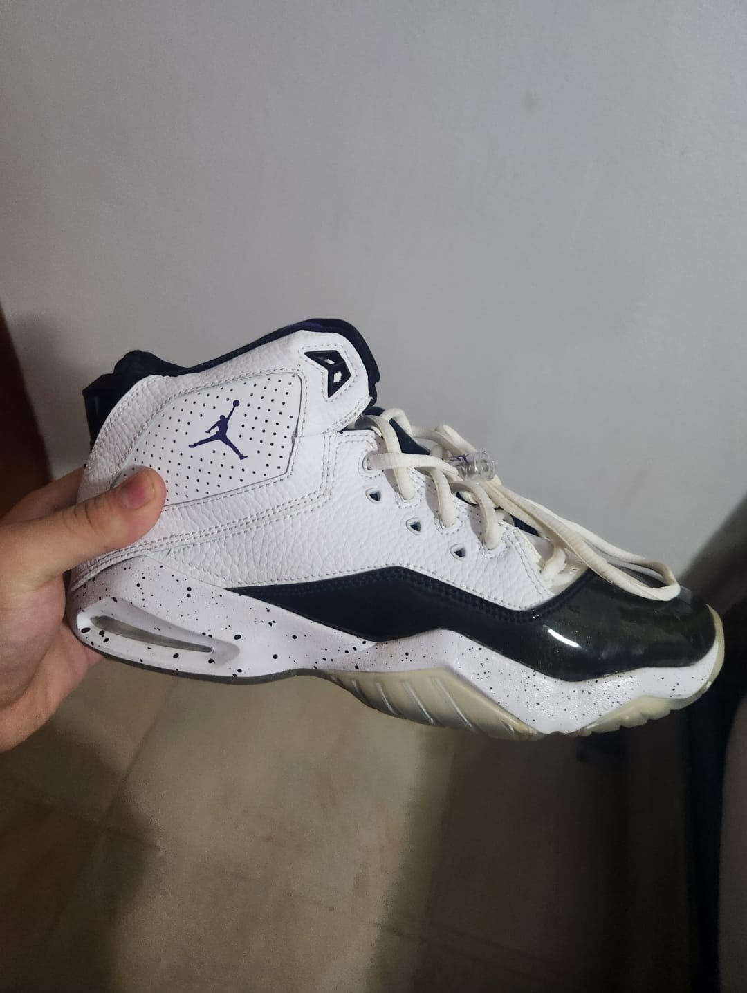 zapatos para hombre - tenis originales 2