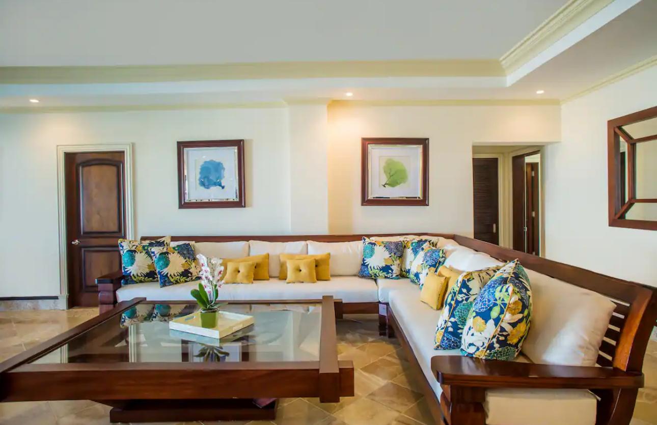 apartamentos - Penthouse en Marina, Cap Cana Marina, Punta Cana 5