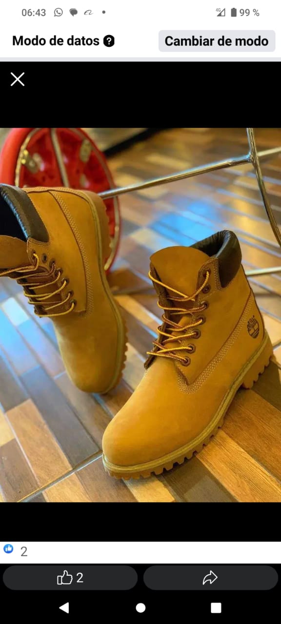 zapatos unisex - Botas Timberland de Superior Calidad Garantizada  0