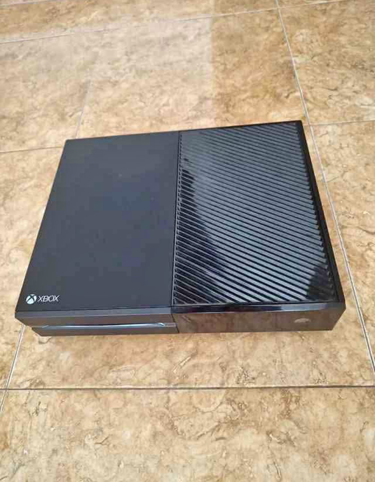 consolas y videojuegos - Xbox one  3