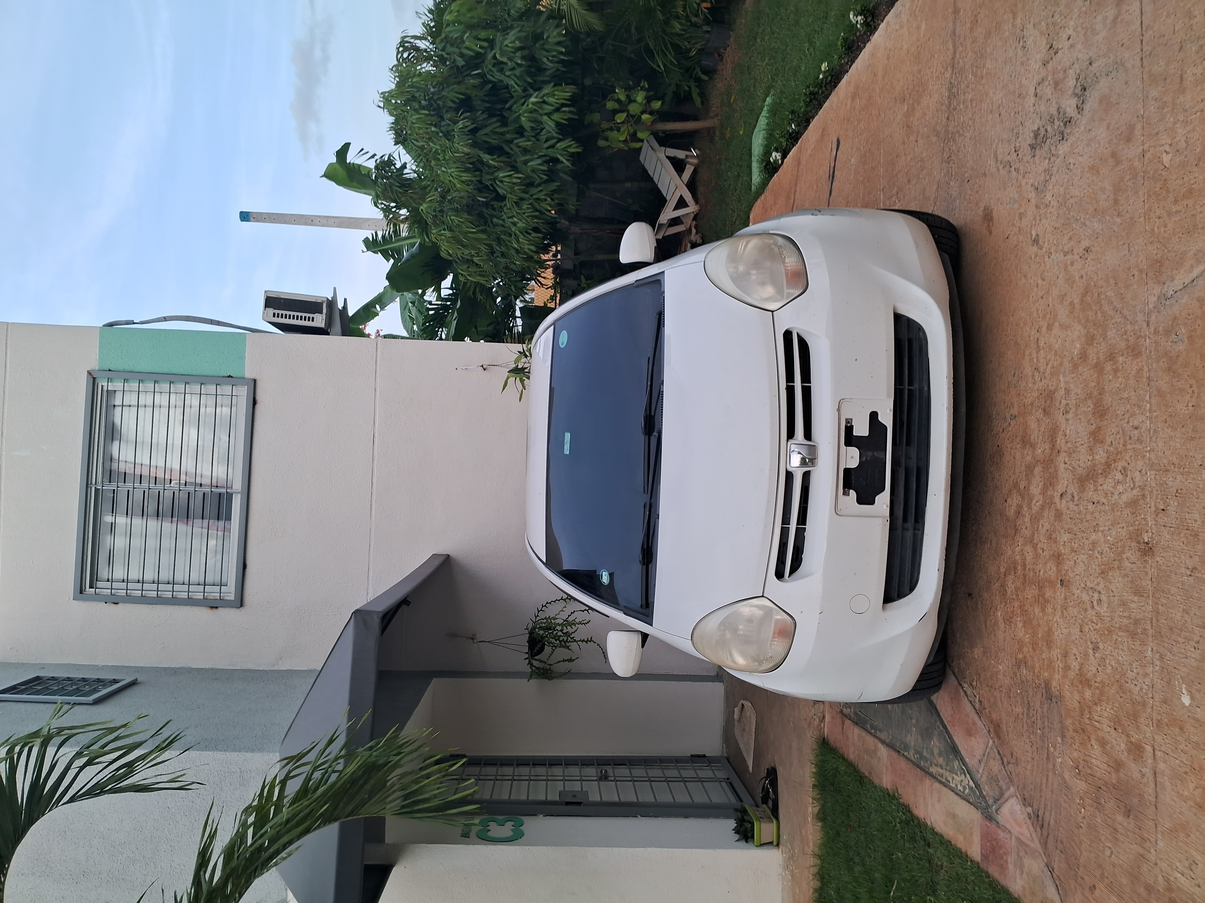 carros - TOYOTA PASSO AÑO 2012 MODO ECO ( PRECIO NEGOCIABLE ) 2