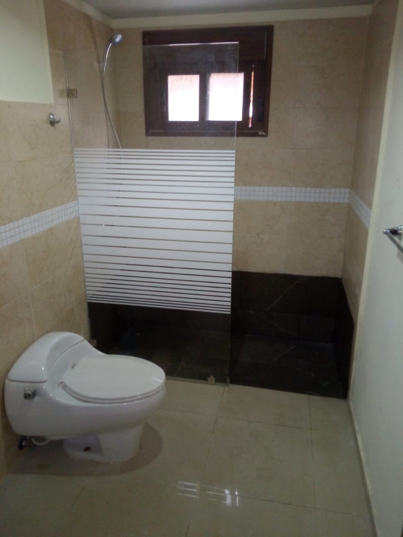 apartamentos - APARTAMENTO EN METRO COUNTRY CLUB 2