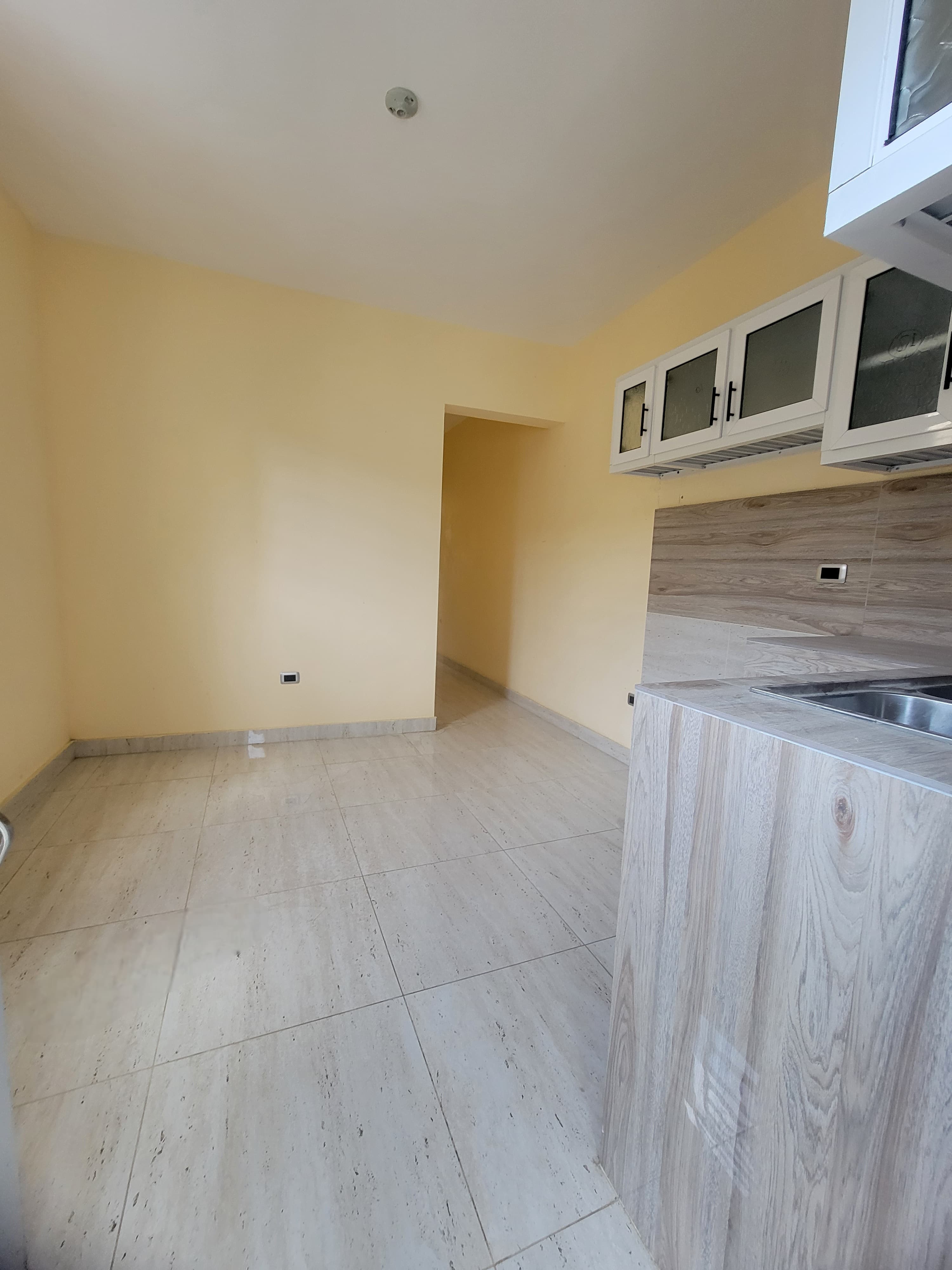 apartamentos - APARTAMENTO ALQUILER SECTOR VILLA JUANA 5