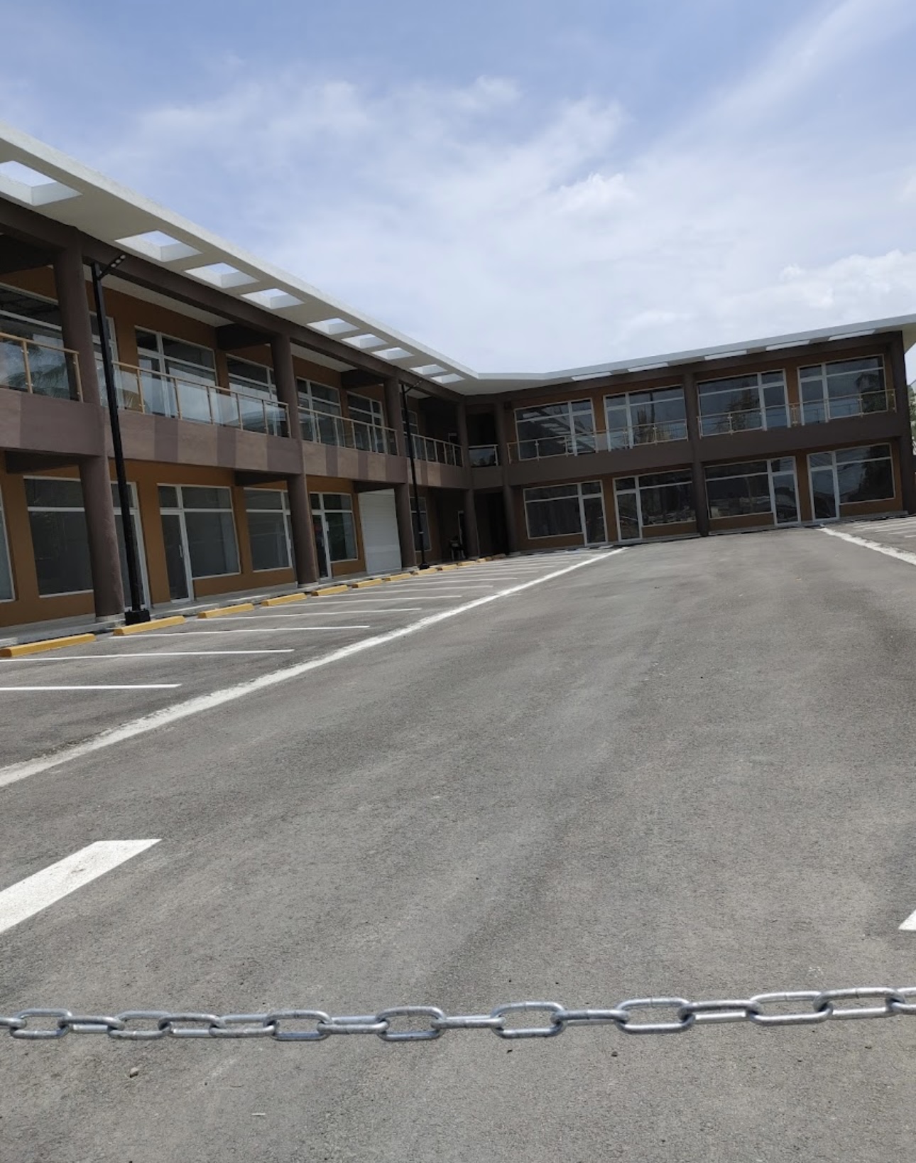 oficinas y locales comerciales - Local comercial 30 metros para alquiler  1