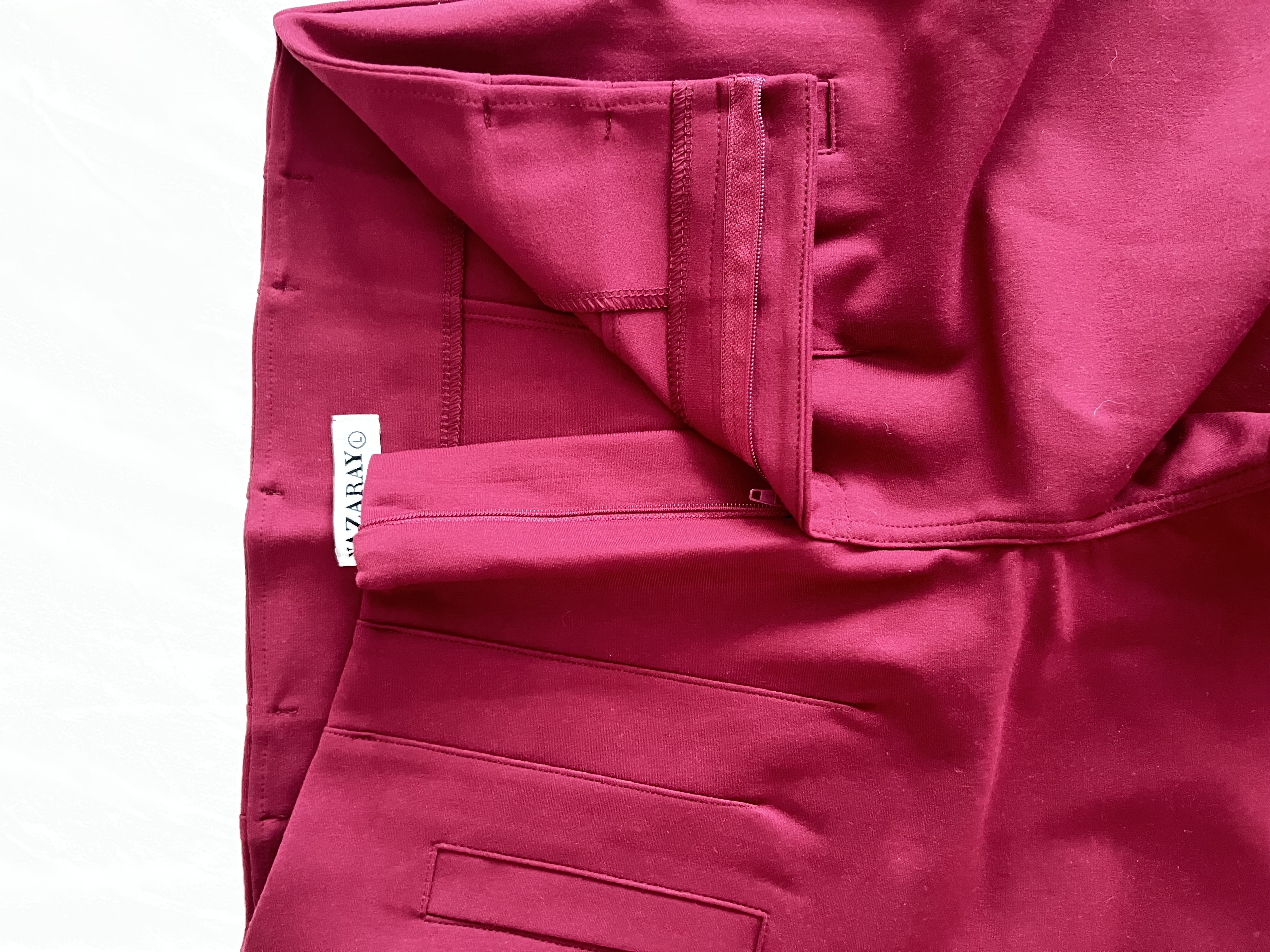 ropa para mujer - Ropa de mujer  1