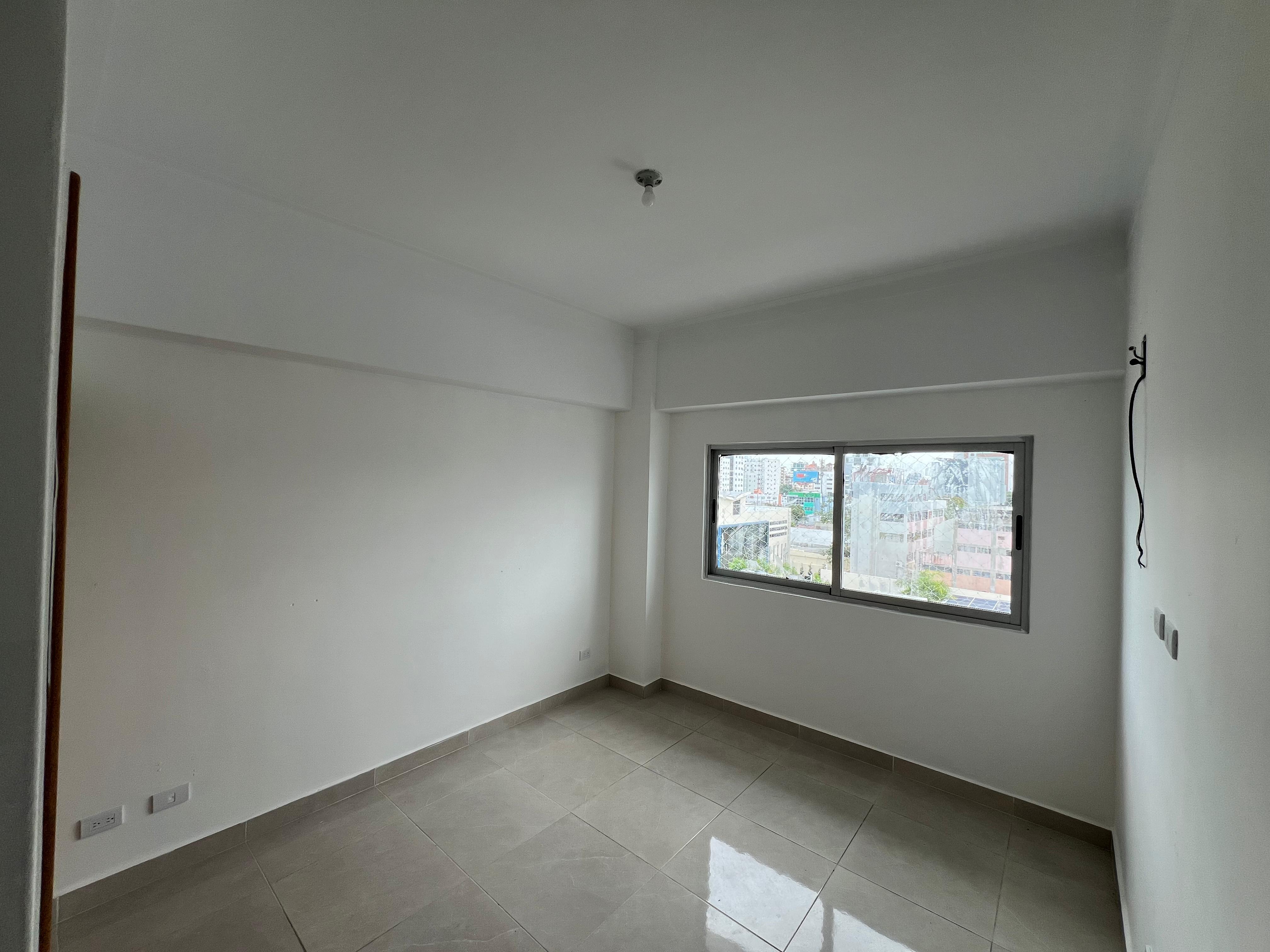 apartamentos - 🏡 Apartamento en Venta –  3 Habitaciones + Amenidades Completas 2