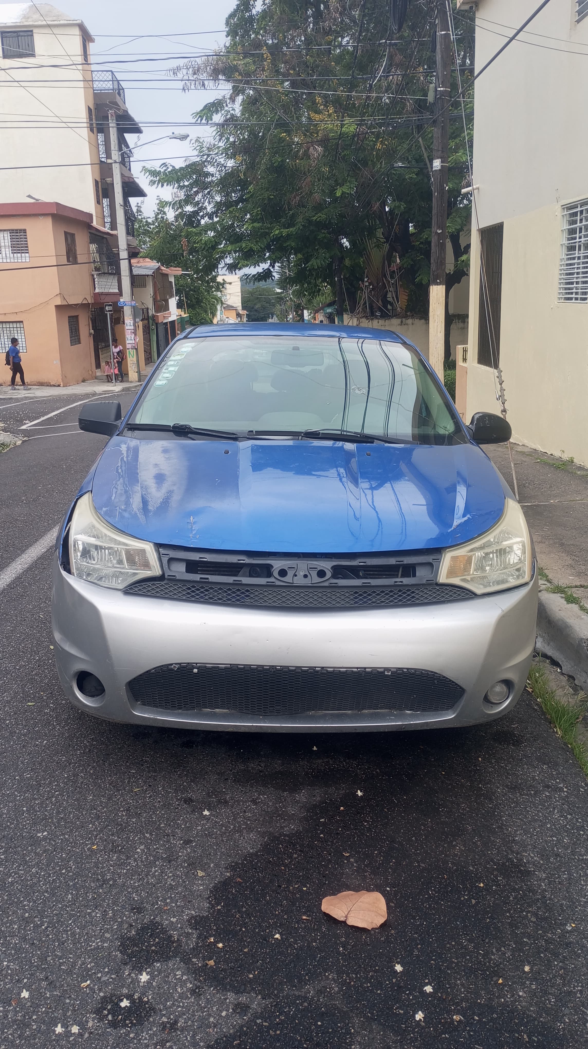 carros - Oportunidad Ford Focus a precio de remate 0